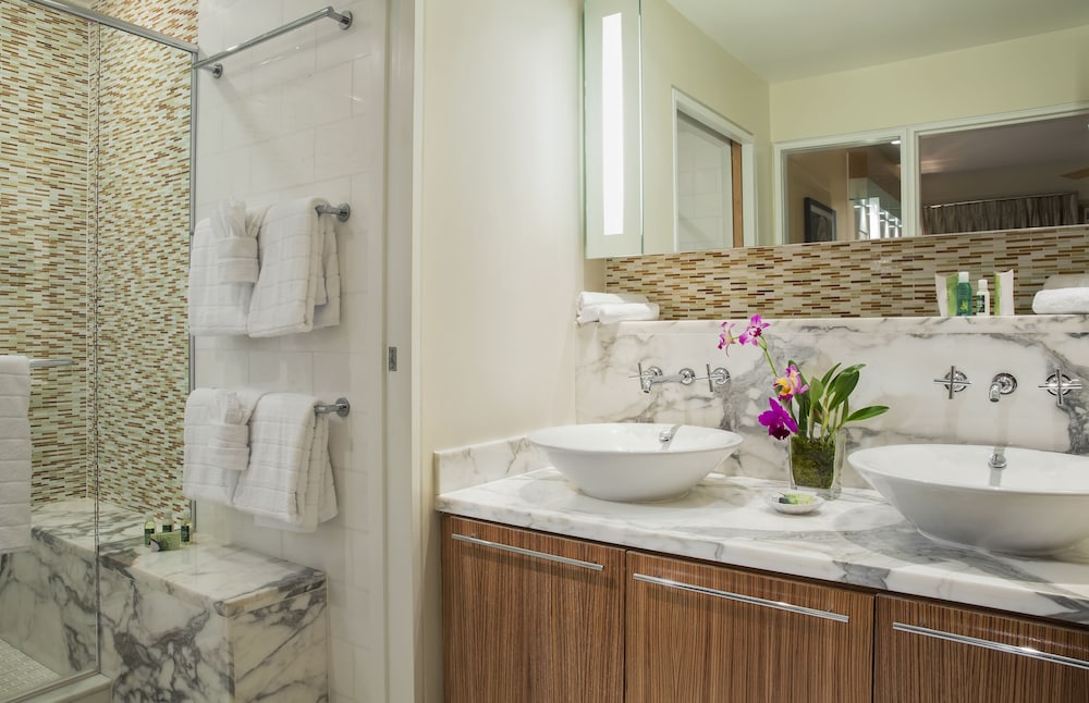 Santa Maria Suites 43/78