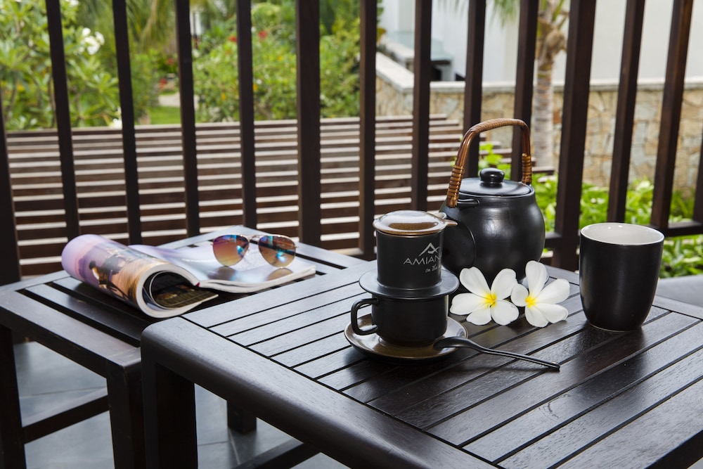 Amiana Resort Nha Trang 42/60
