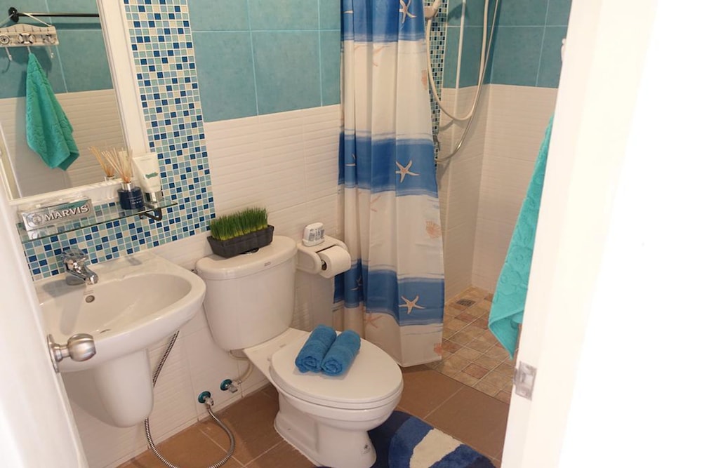 Pace Residence Pattaya 42/46