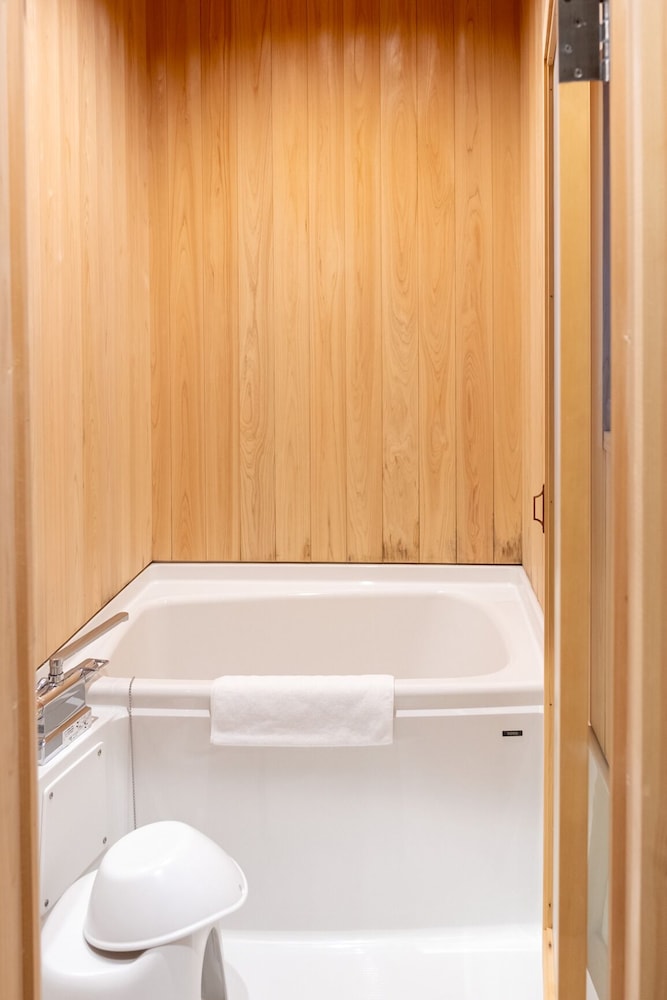 Little Hotel Kyoto Karasuma Takatsuji 55/60