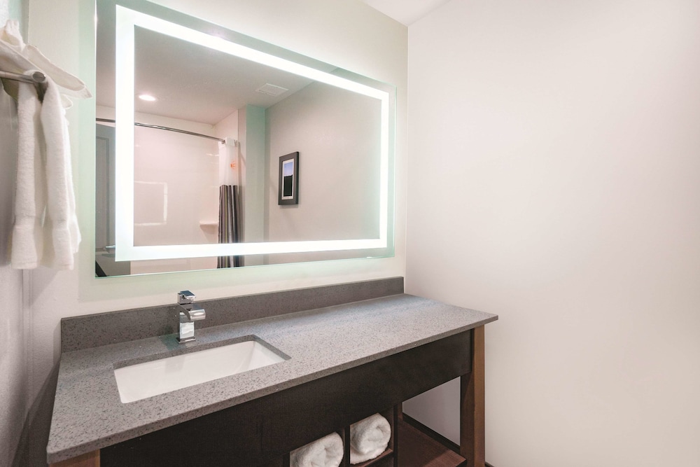 La Quinta Inn Suites By Wyndham Cleveland Tn 11/45
