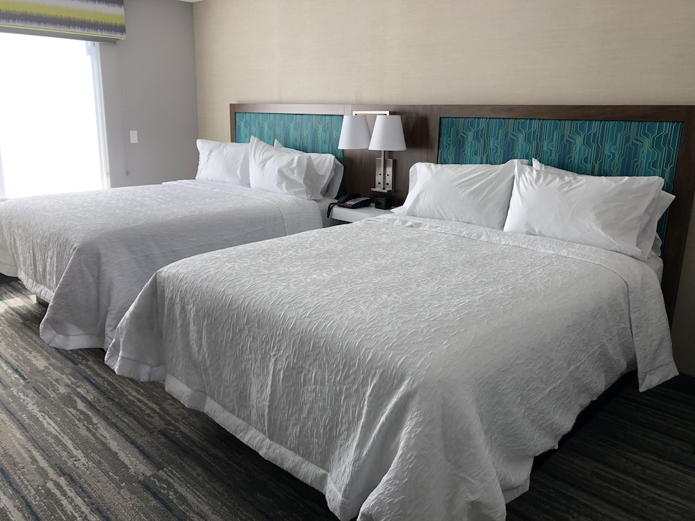 Hampton Inn Suites Pekin Peoria Area Il 19/56