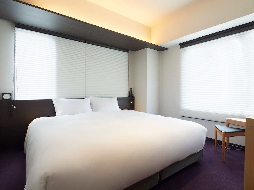 Agora Kyoto Shijo 14/49