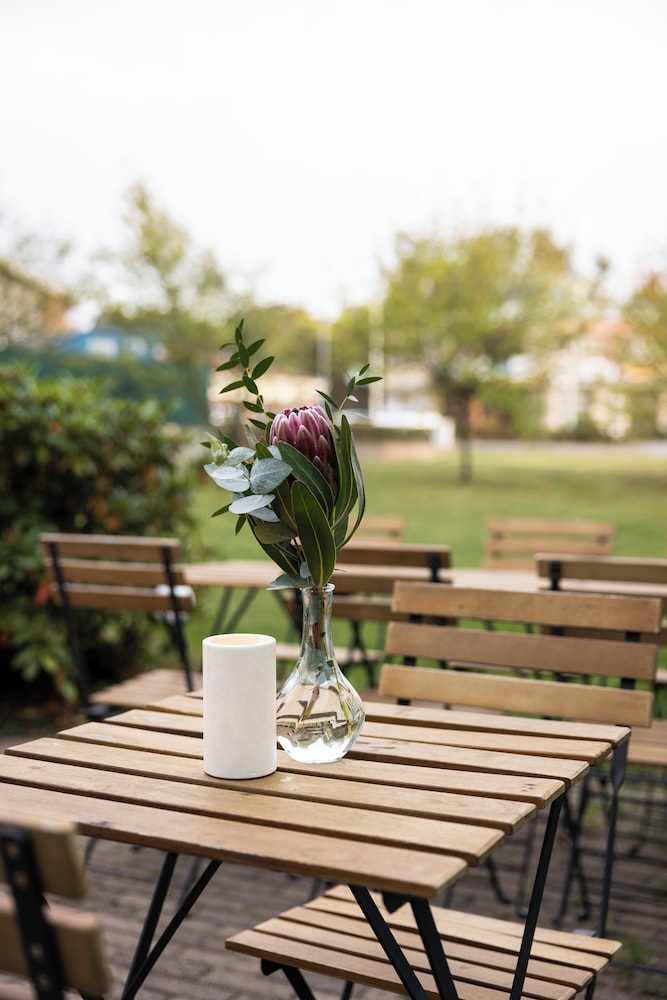 Good Morning Vasteras 30/47
