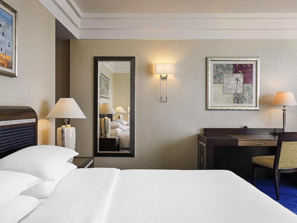 Hotel Oran Bay Managed By Accor 14/50