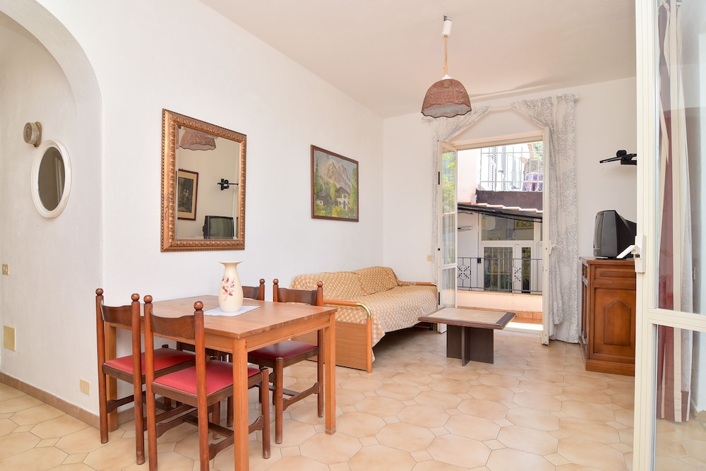 Villa Fiorentina 27/50