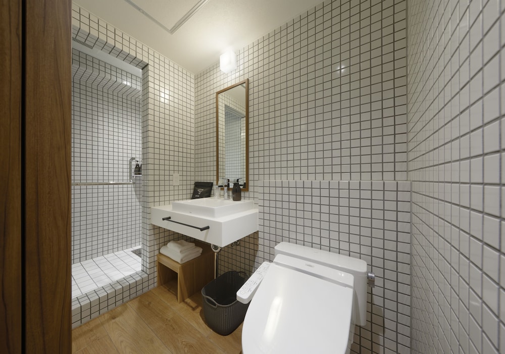 OMO5 Kyoto Sanjo by Hoshino Resorts 47/50