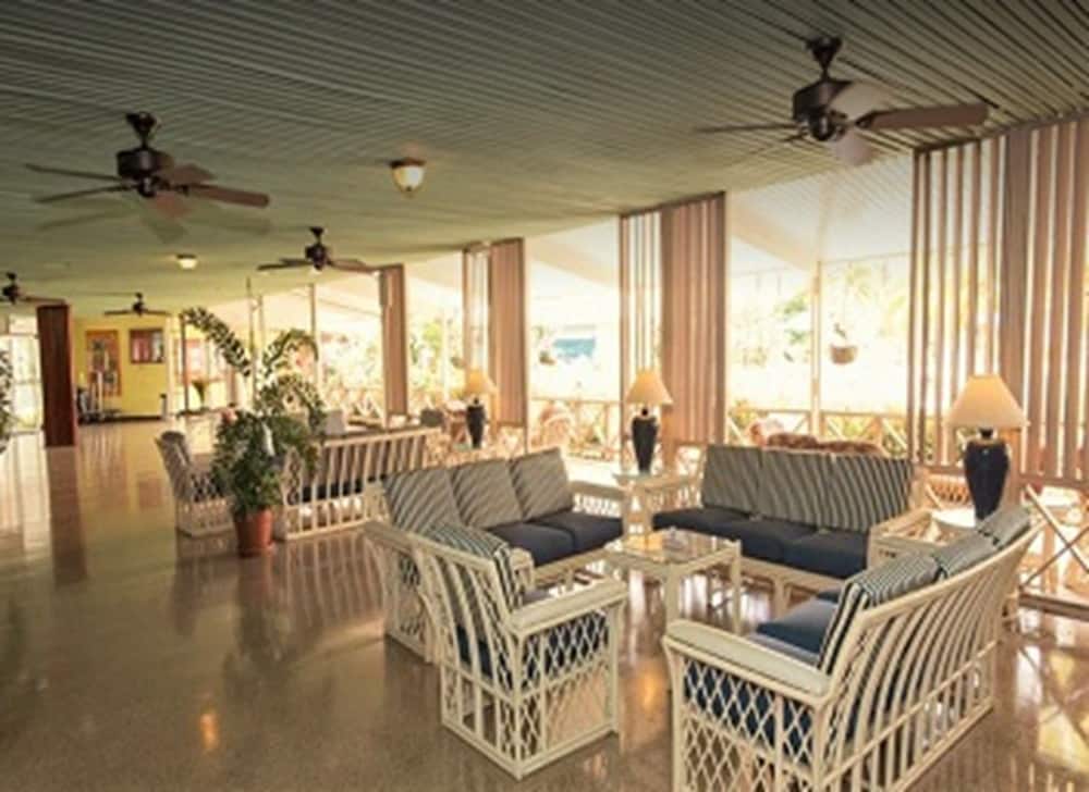 Starfish Tobago Resort 21/50