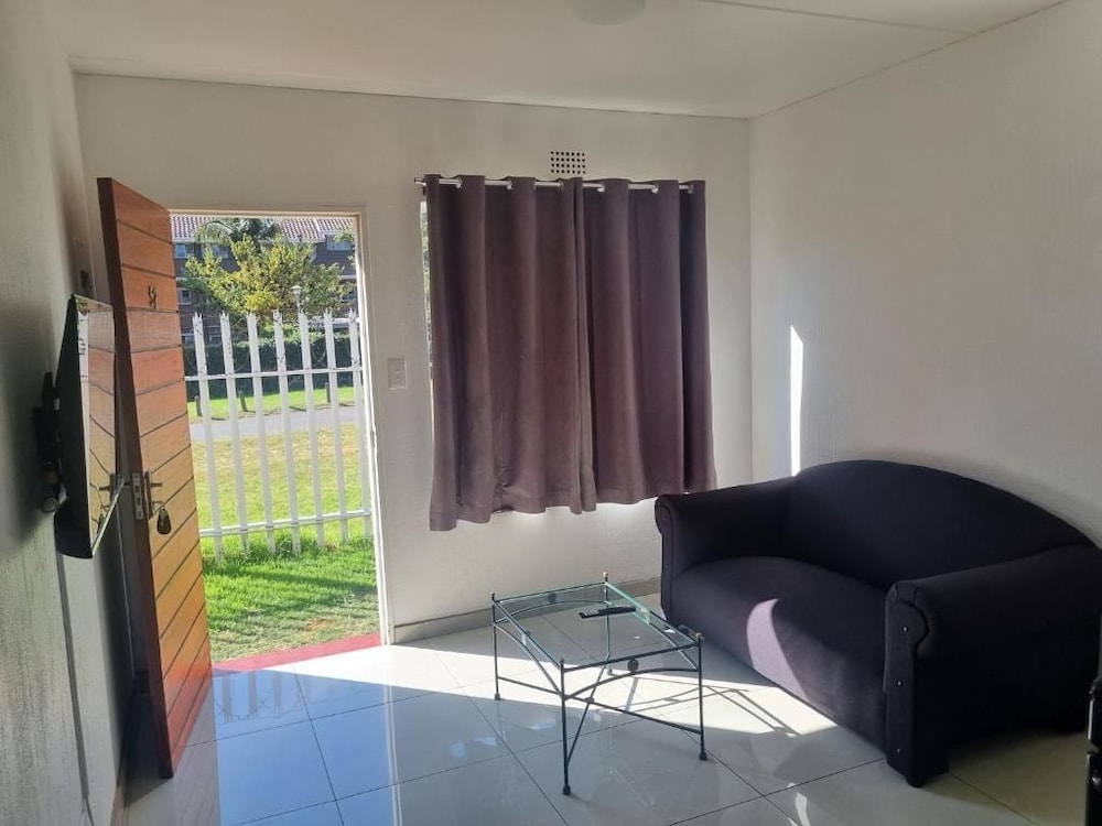 Palmar Hotel 16/50