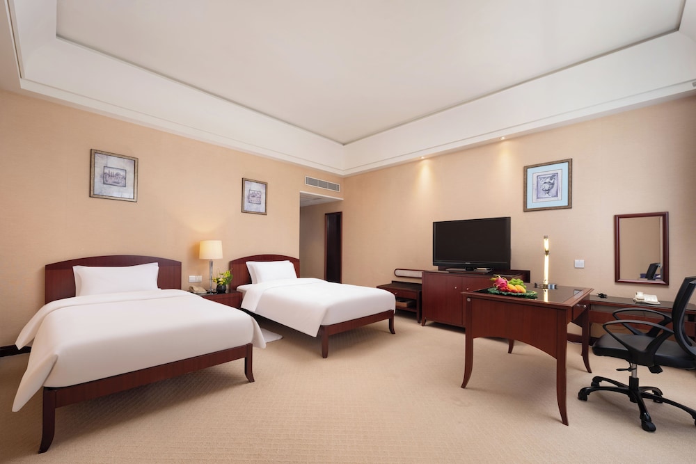 Parklane 14/50