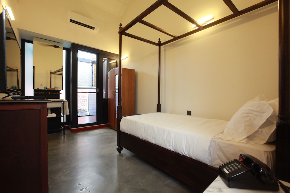 Tian Jing Hotel 15/68