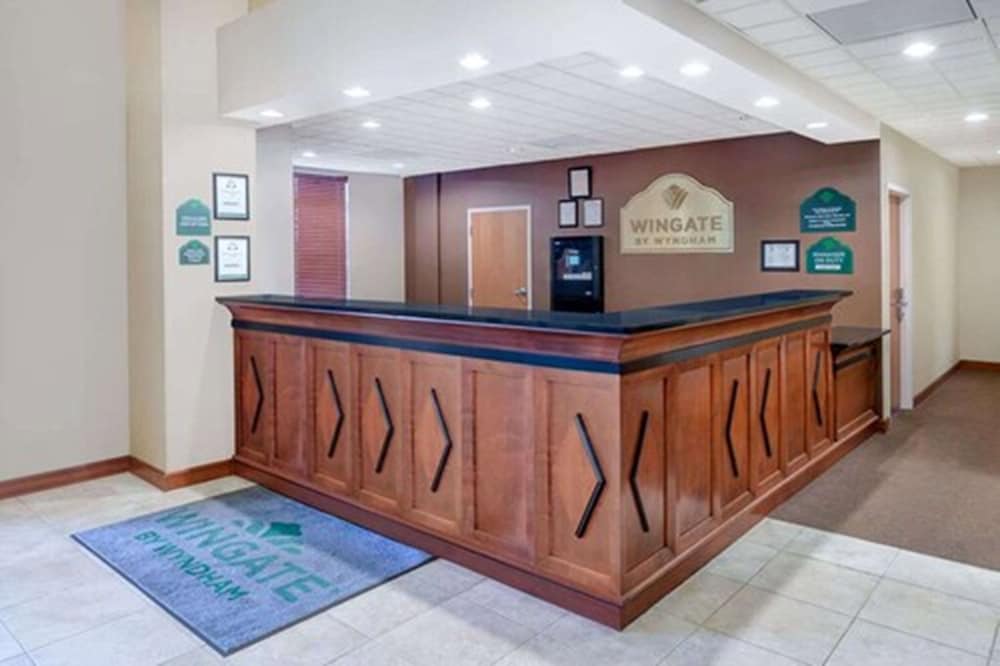 Home2 Suites by Hilton St. Charles St.Louis 2/38