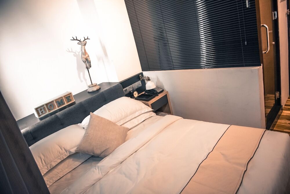 Muo Boutique Hotels 18/32