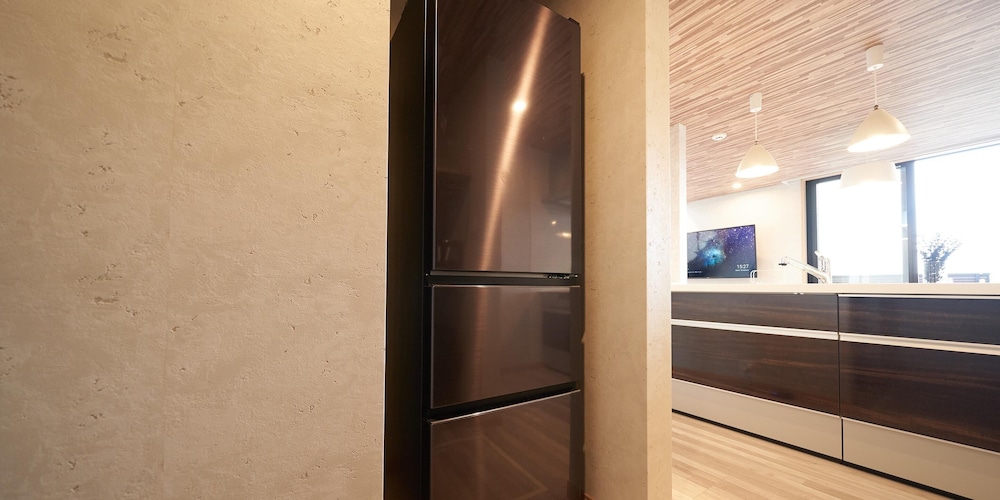 Rakuten STAY VILLA Fuji Yamanakako [VR] 28/50