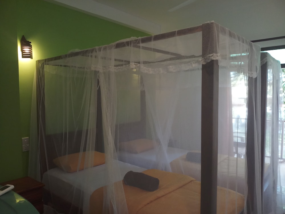 Jaga Bay Resort 27/50