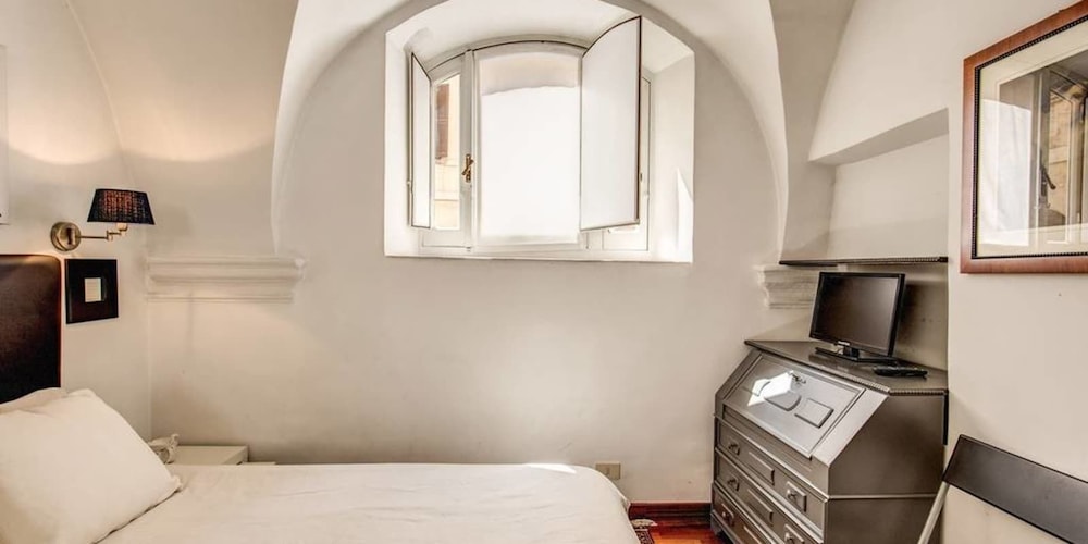 Corso Vittorio Studio 18/23