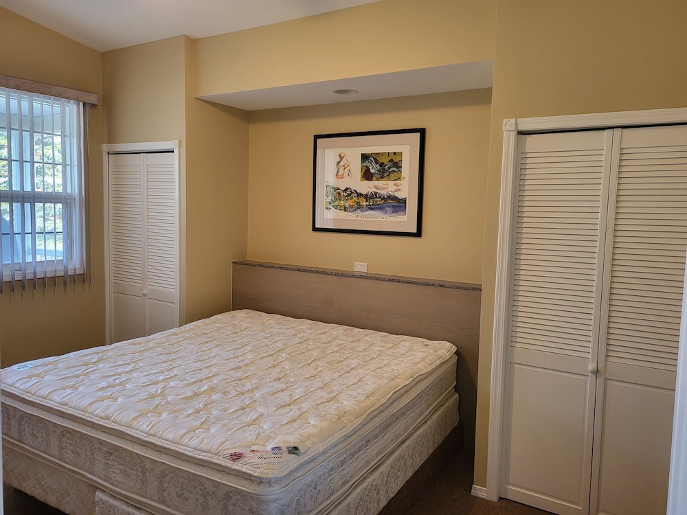 Mountain View Suites at Fairmont Hot Springs 12/63