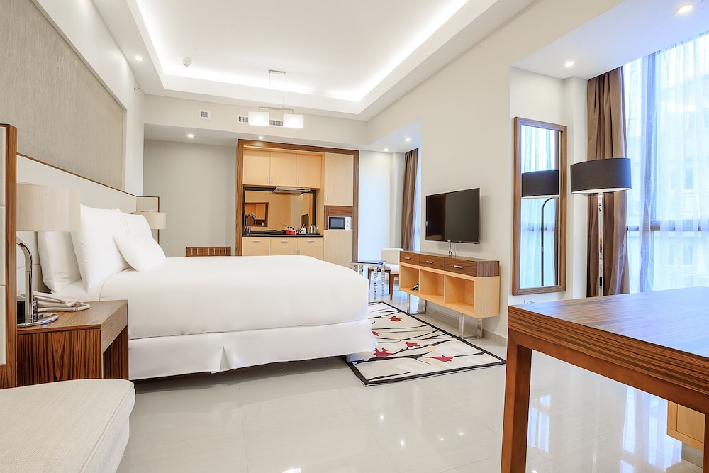 Element By Westin, Dar Es Salaam 16/50