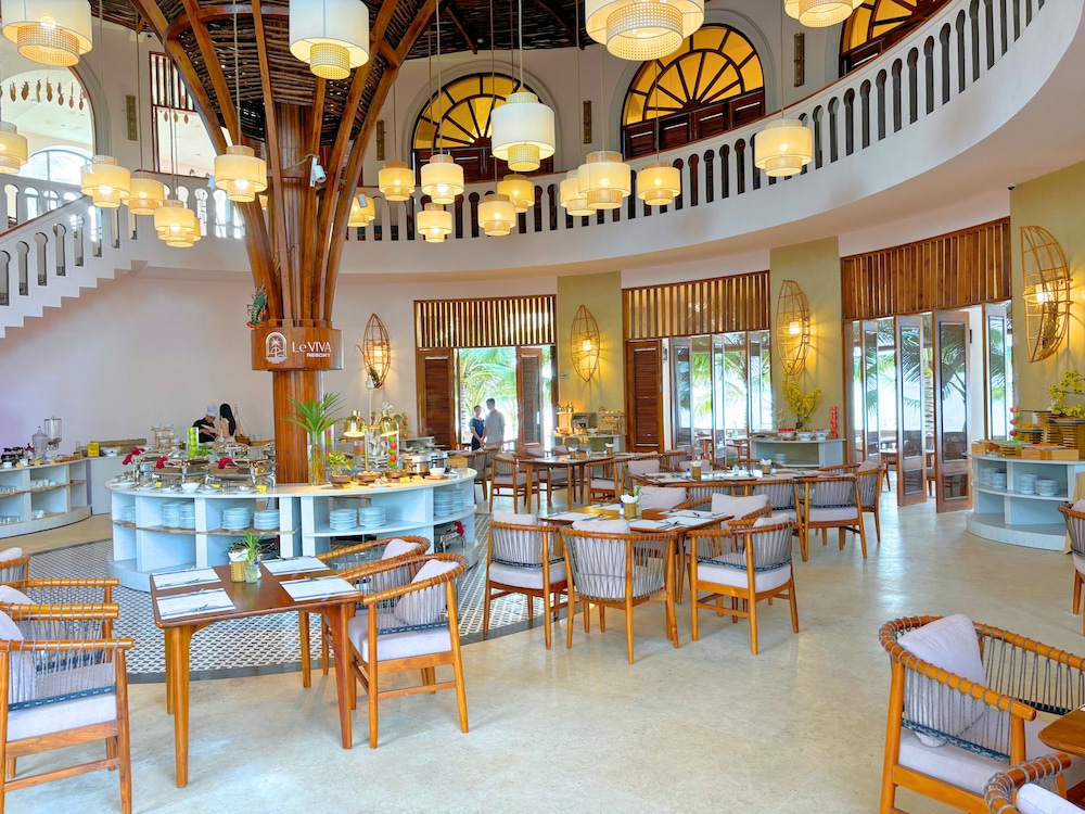 Le VIVA Resort Mui Ne 47/59
