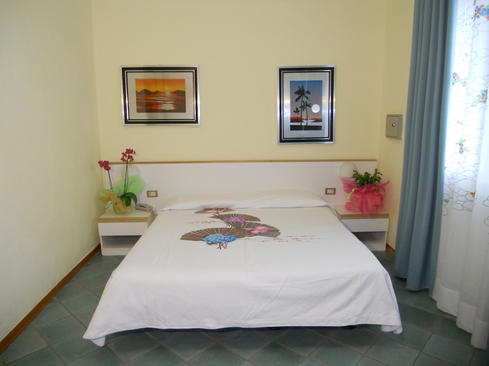 Hotel L Approdo 26/78