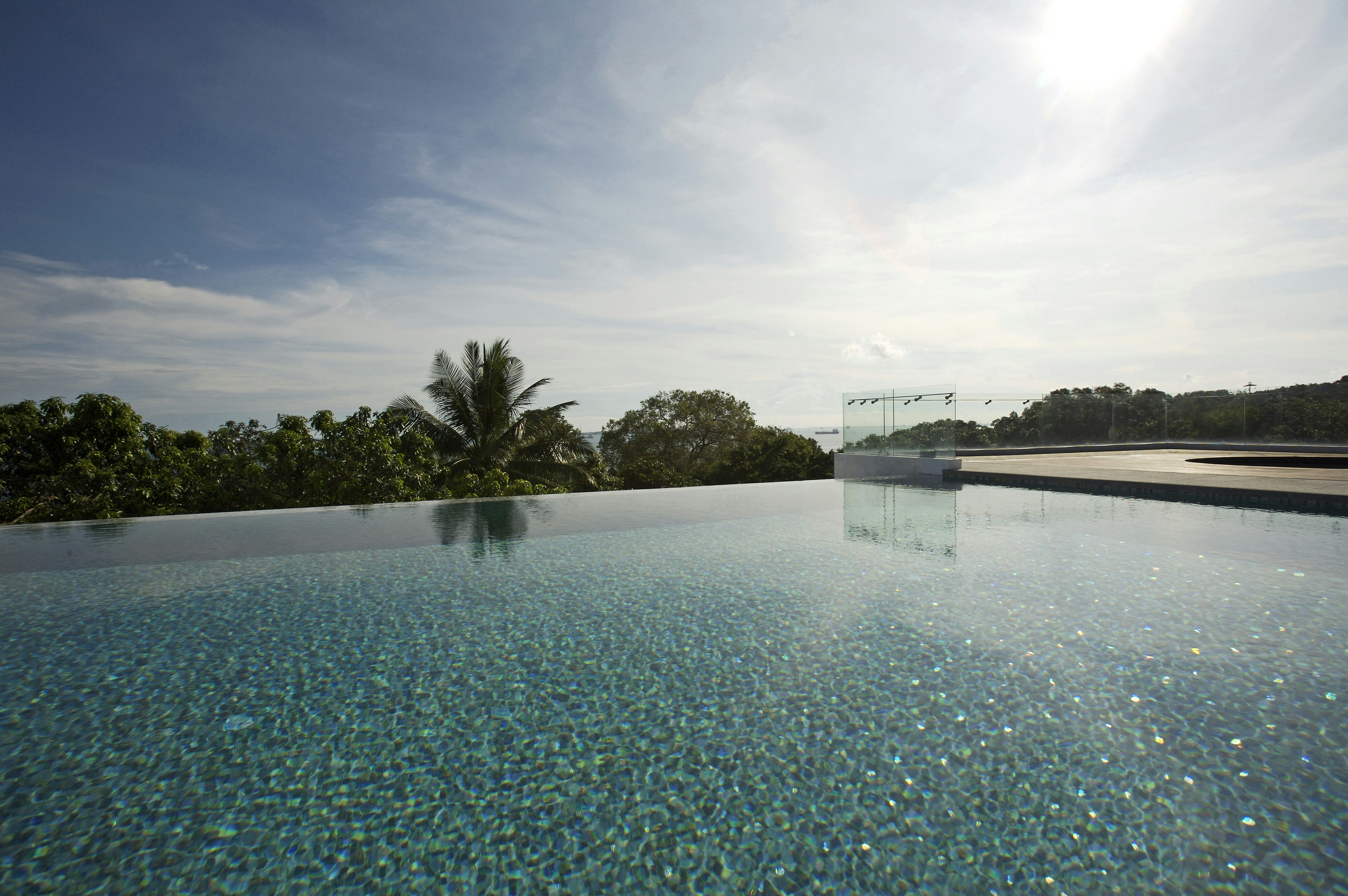 AMARA SANCTUARY RESORT SENTOSA 62/71