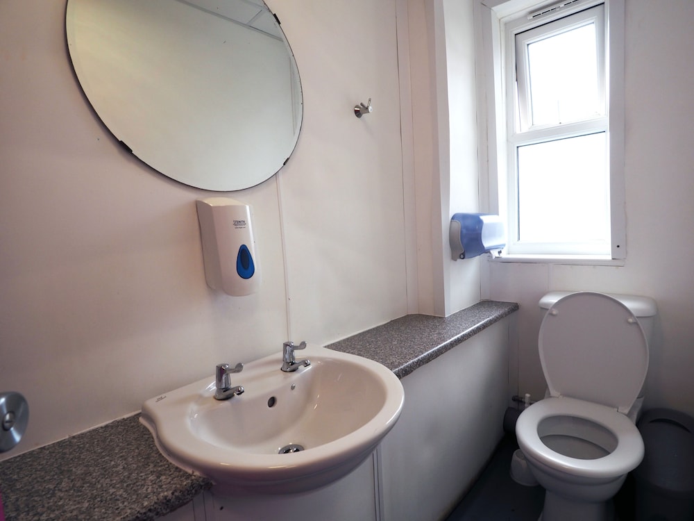 St Christophers Inns Newquay Hostel Ex St Christophers Inn Hostels Newquay 7/62