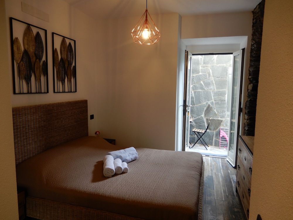 Oltremare Guest House 6/50