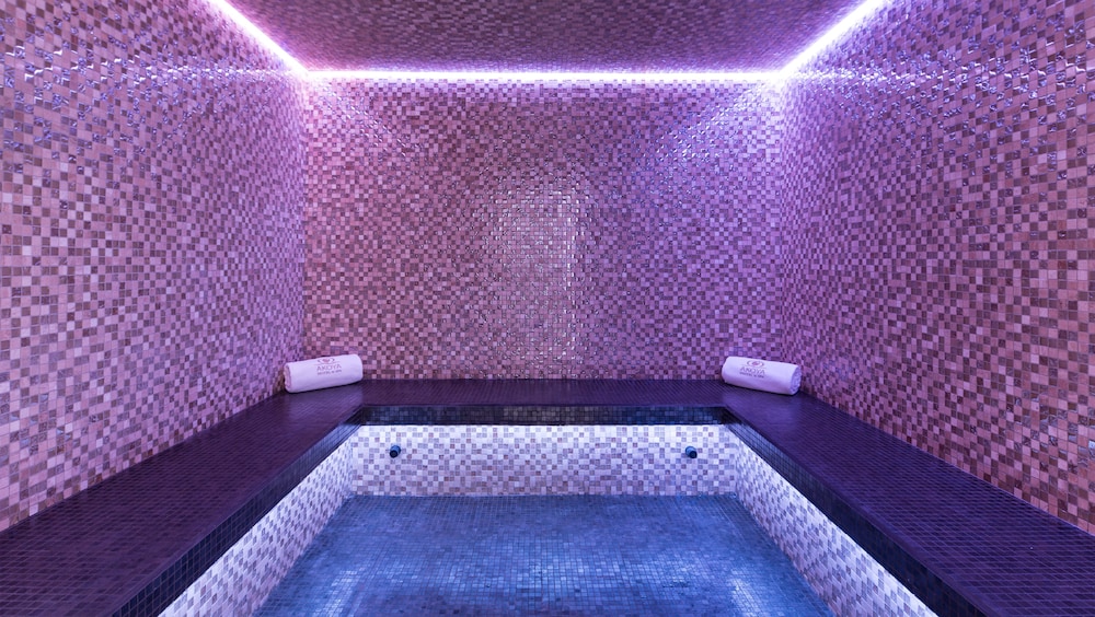 Akoya Hotel and Spa 43/68