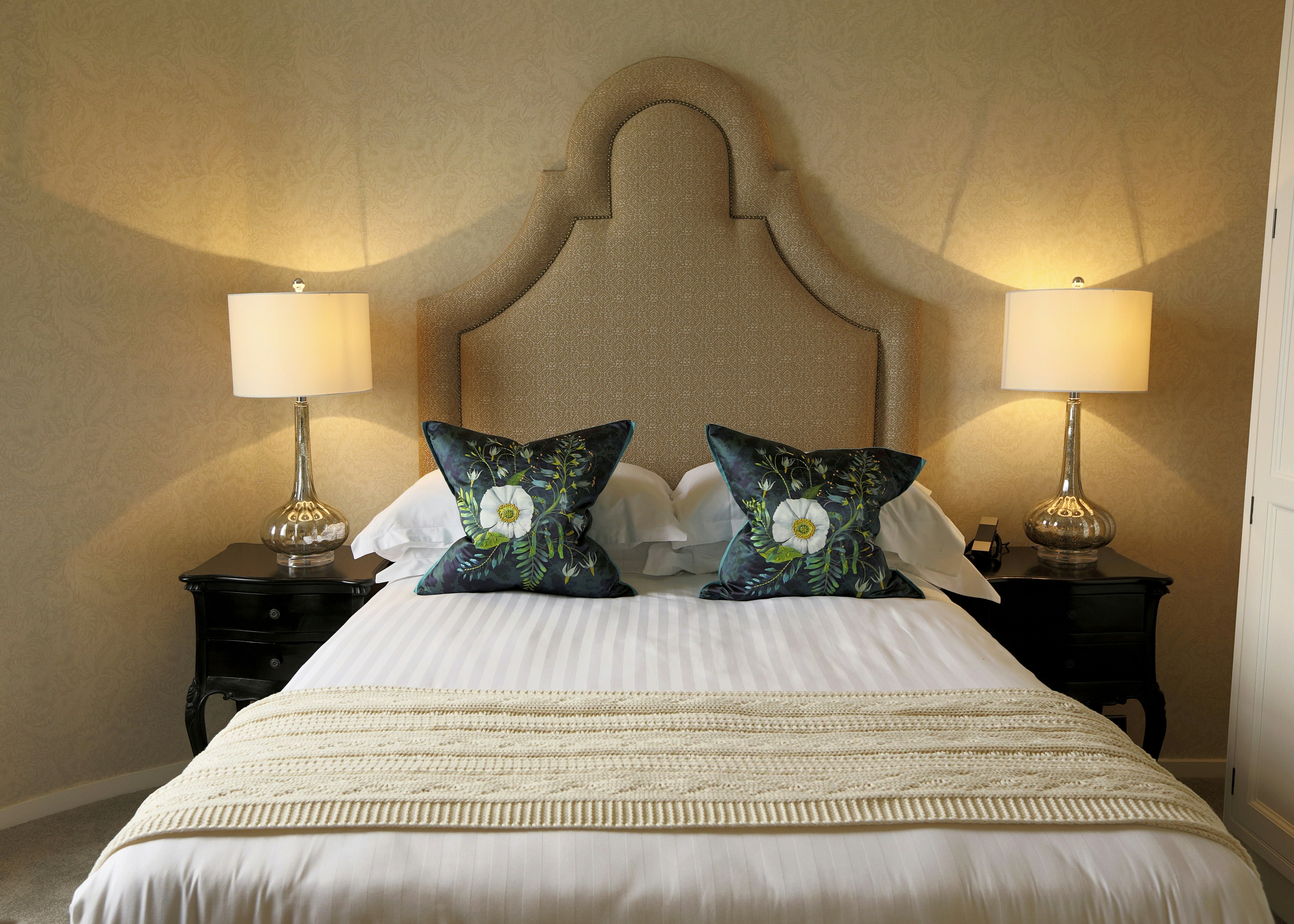 Nira Caledonia Hotel 46/69