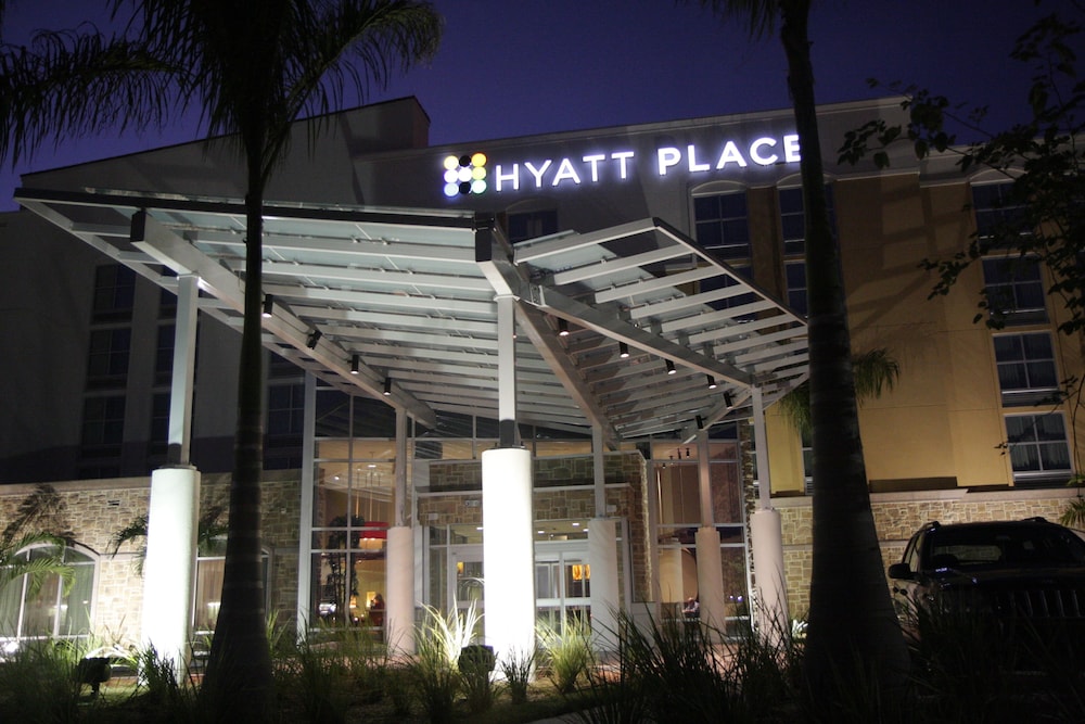 Hyatt Place Fort Myers At the Forum in FORT MYERS - FL