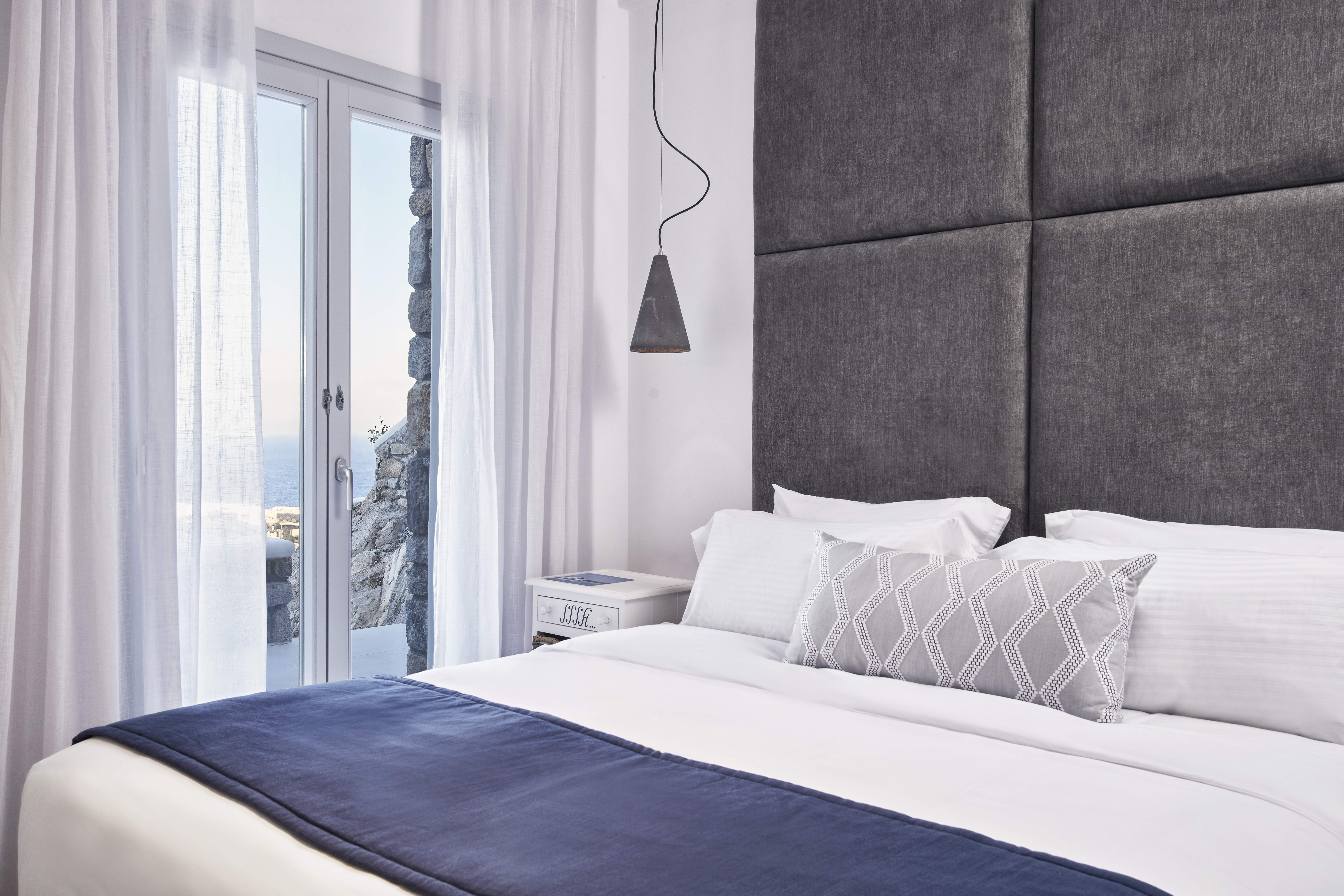1 Bedroom, Villa, Private Pool