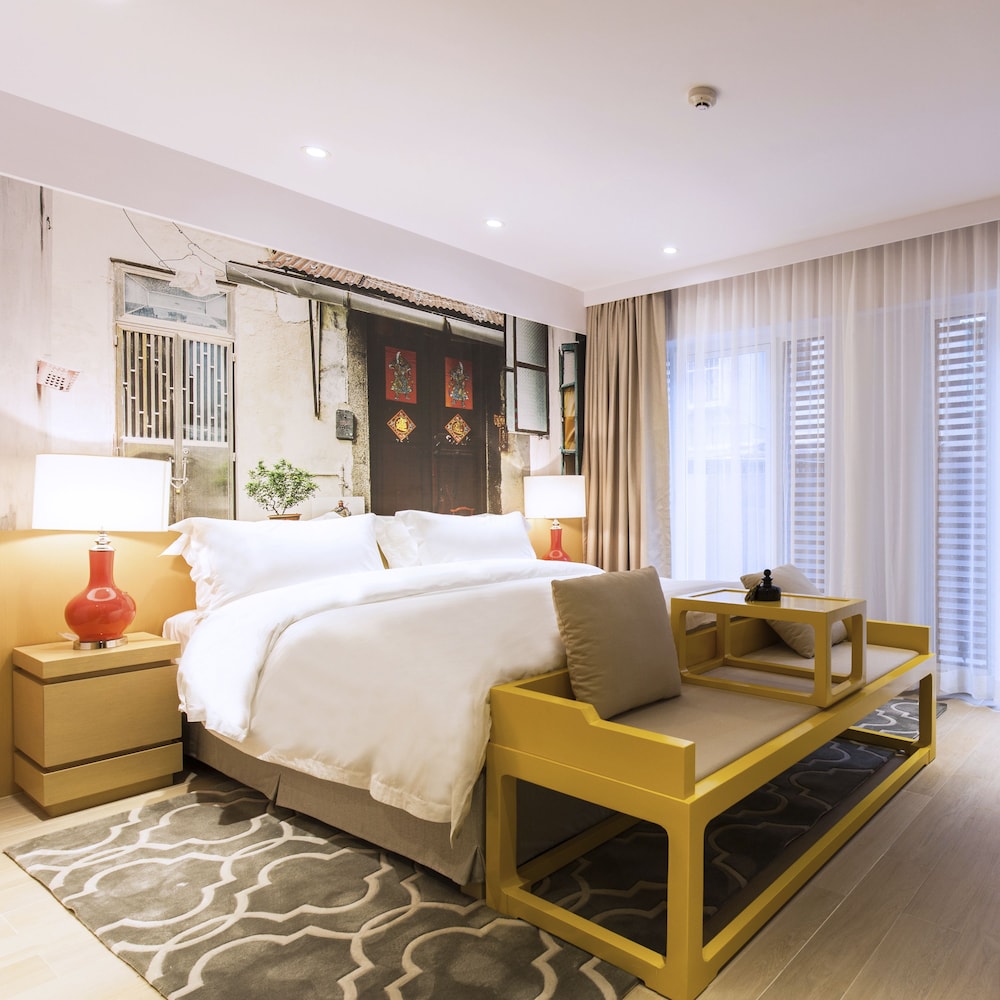 Caravel Hotel 20/54