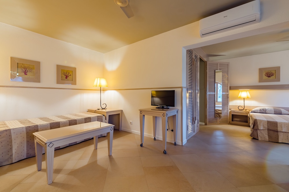 Hotel Morabeza 58/76