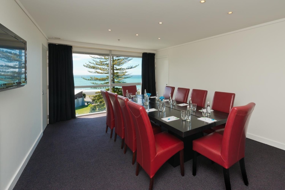 Scenic Hotel Te Pania 43/48