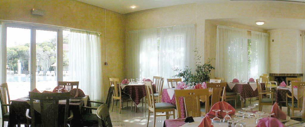 Residence Mehari Djerba 27/46