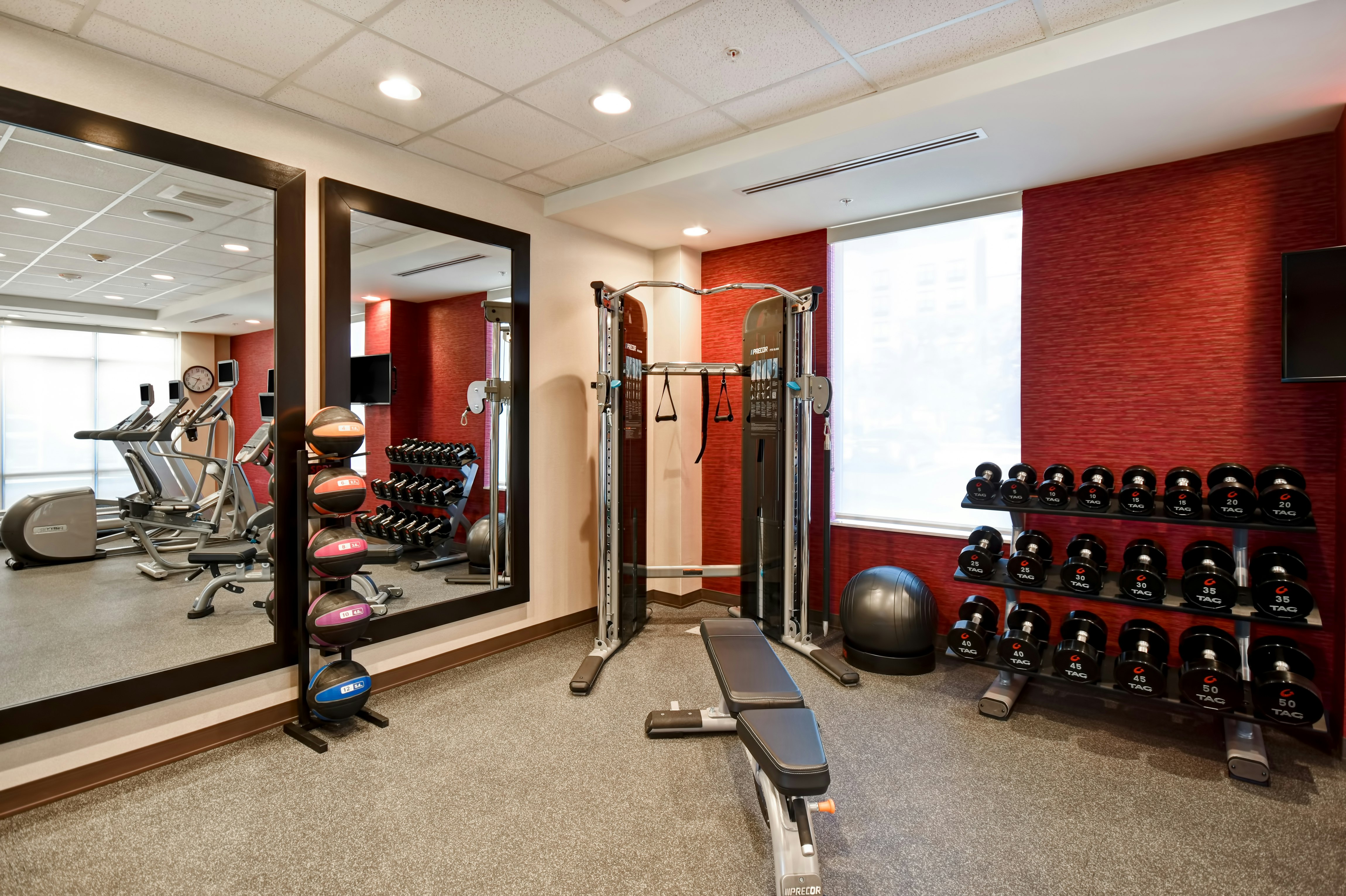 Home2 Suites By Hilton Gilbert 11/28