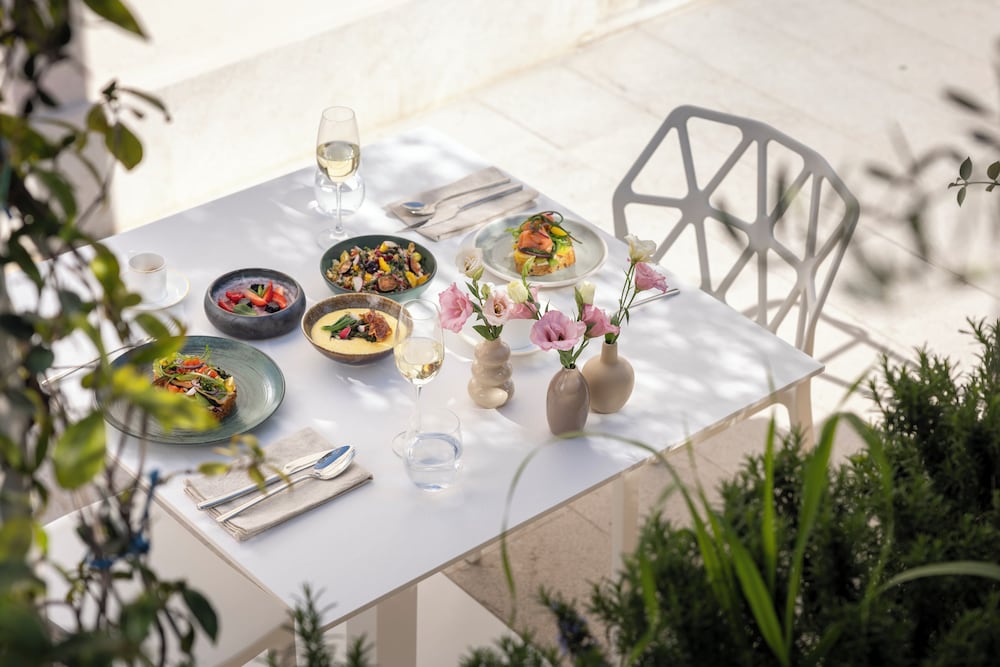 Heritage Hotel Lucia 35/49