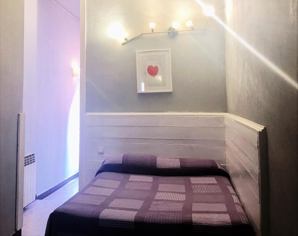Hostal Paraiso 32/57