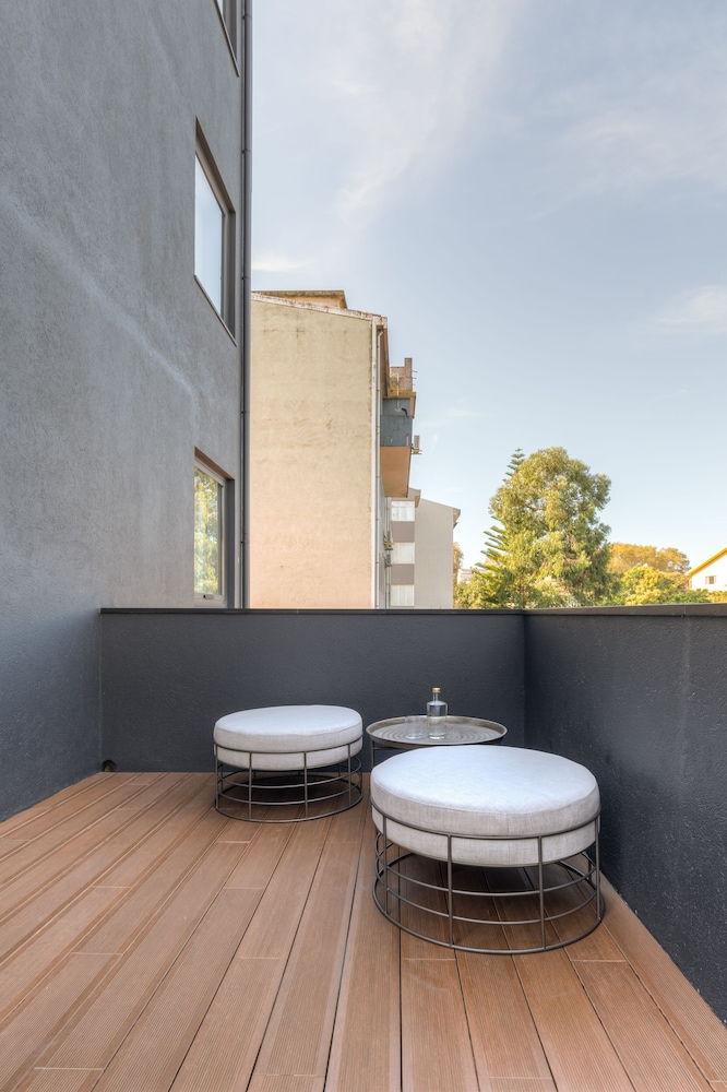 Metier Boutique Hotel 52/76