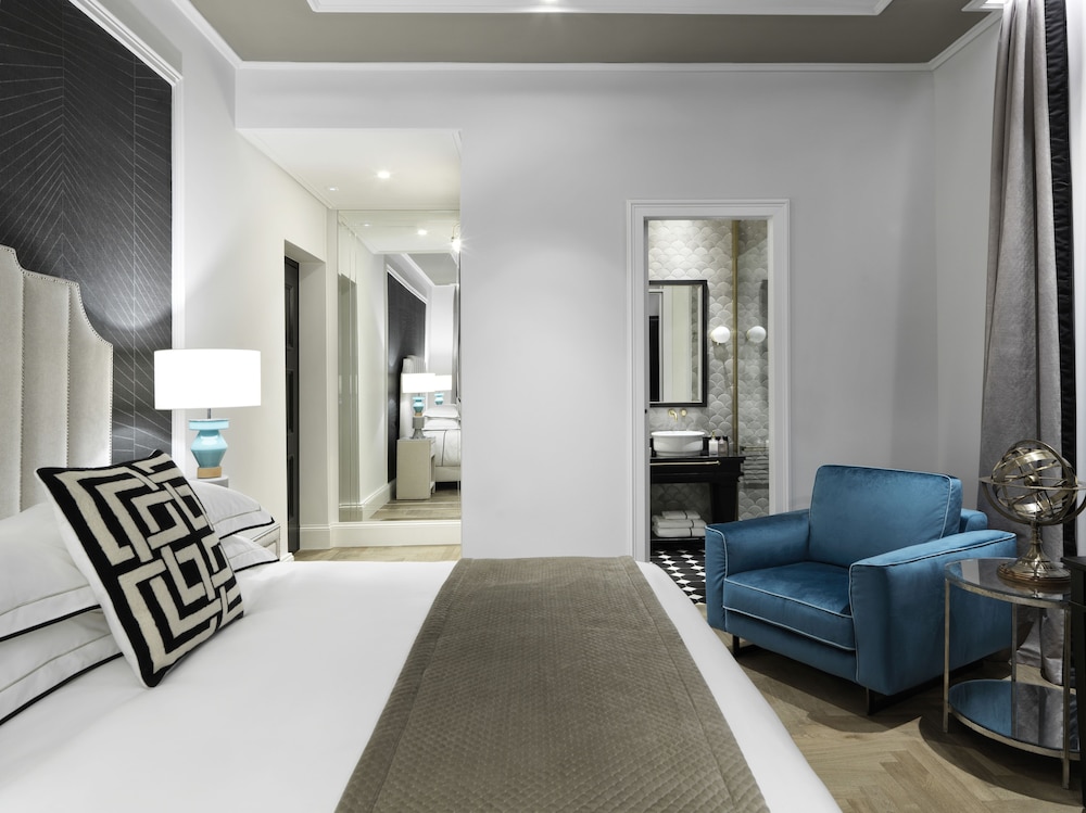 Albergo Gelsomino 22/35