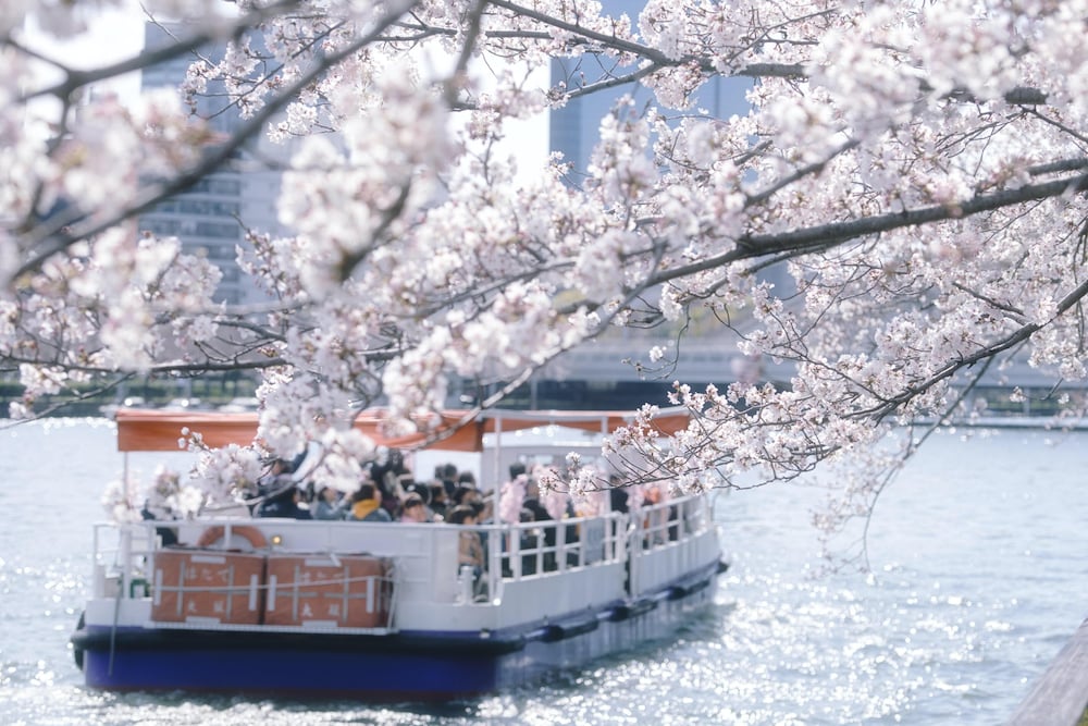 Feel Osaka Yu 42/45