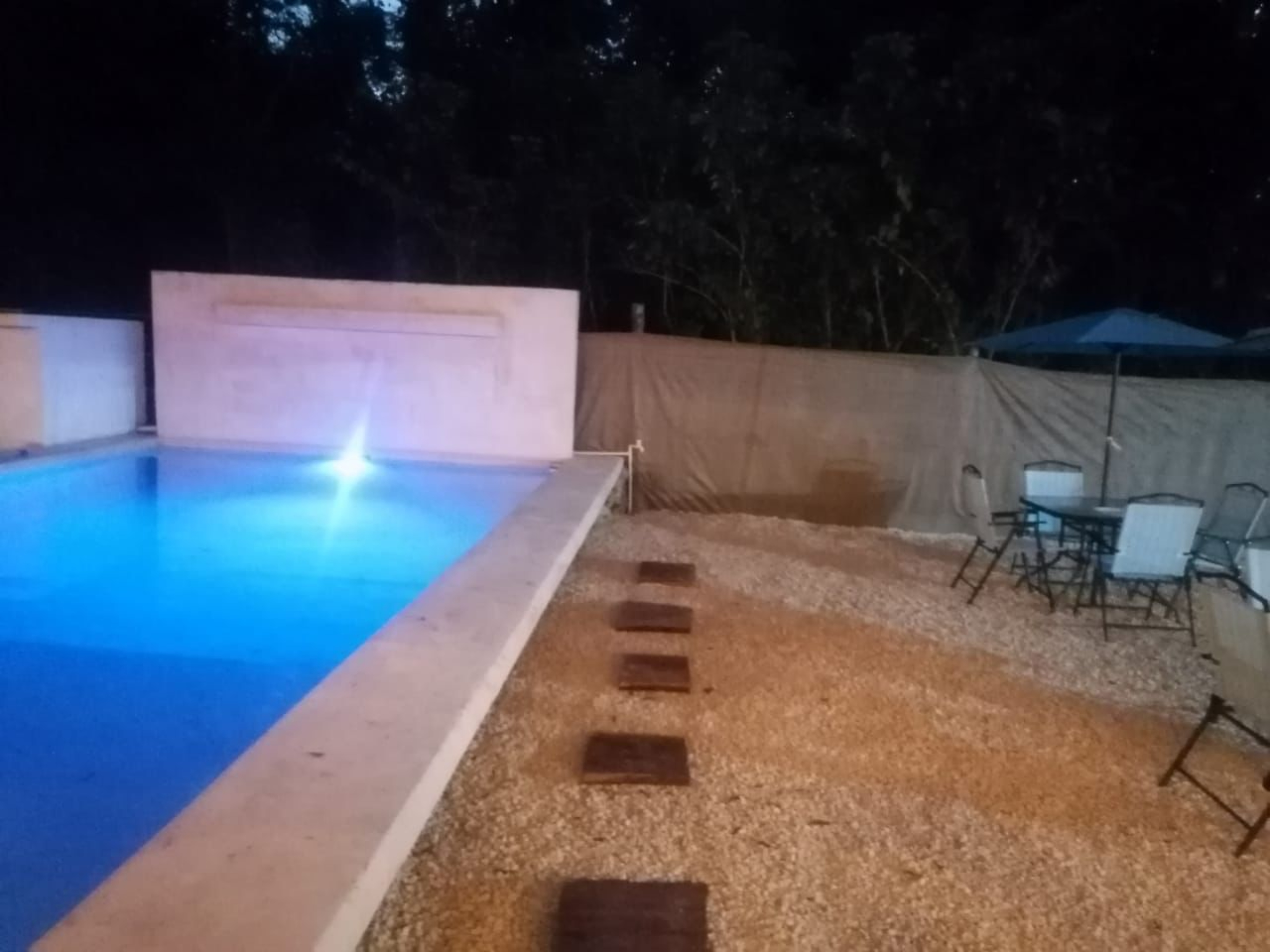 Bacalar Inn 18/44