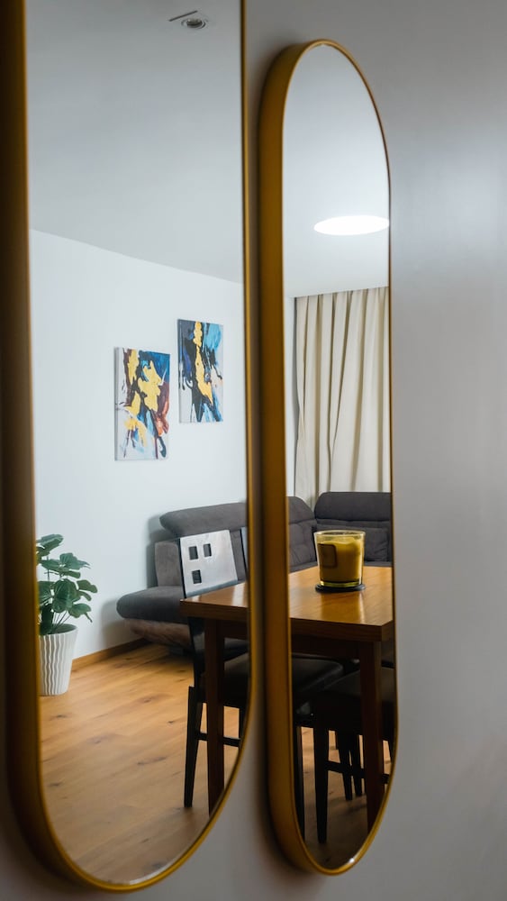 Hotel Miranda Tanger 95/107