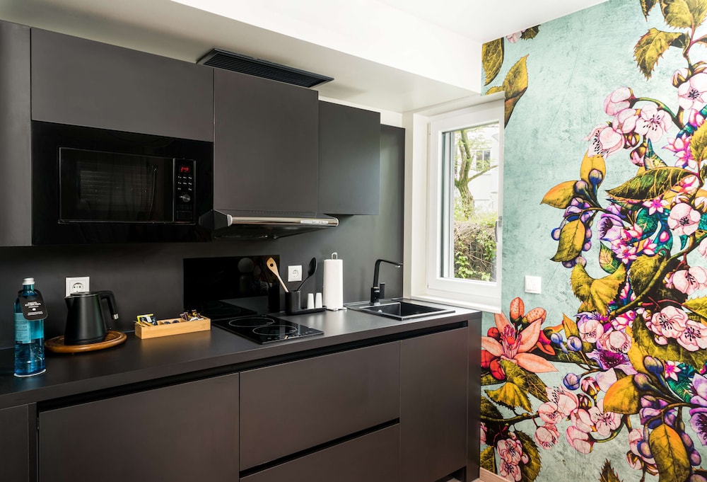 ANA Living Karlsruhe, Trademark Collection by Wyndham 8/35