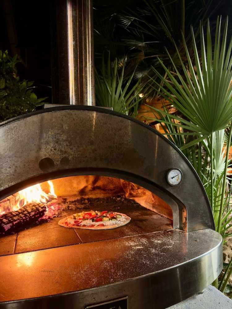 Somerset House Boutique Hotel 26/50
