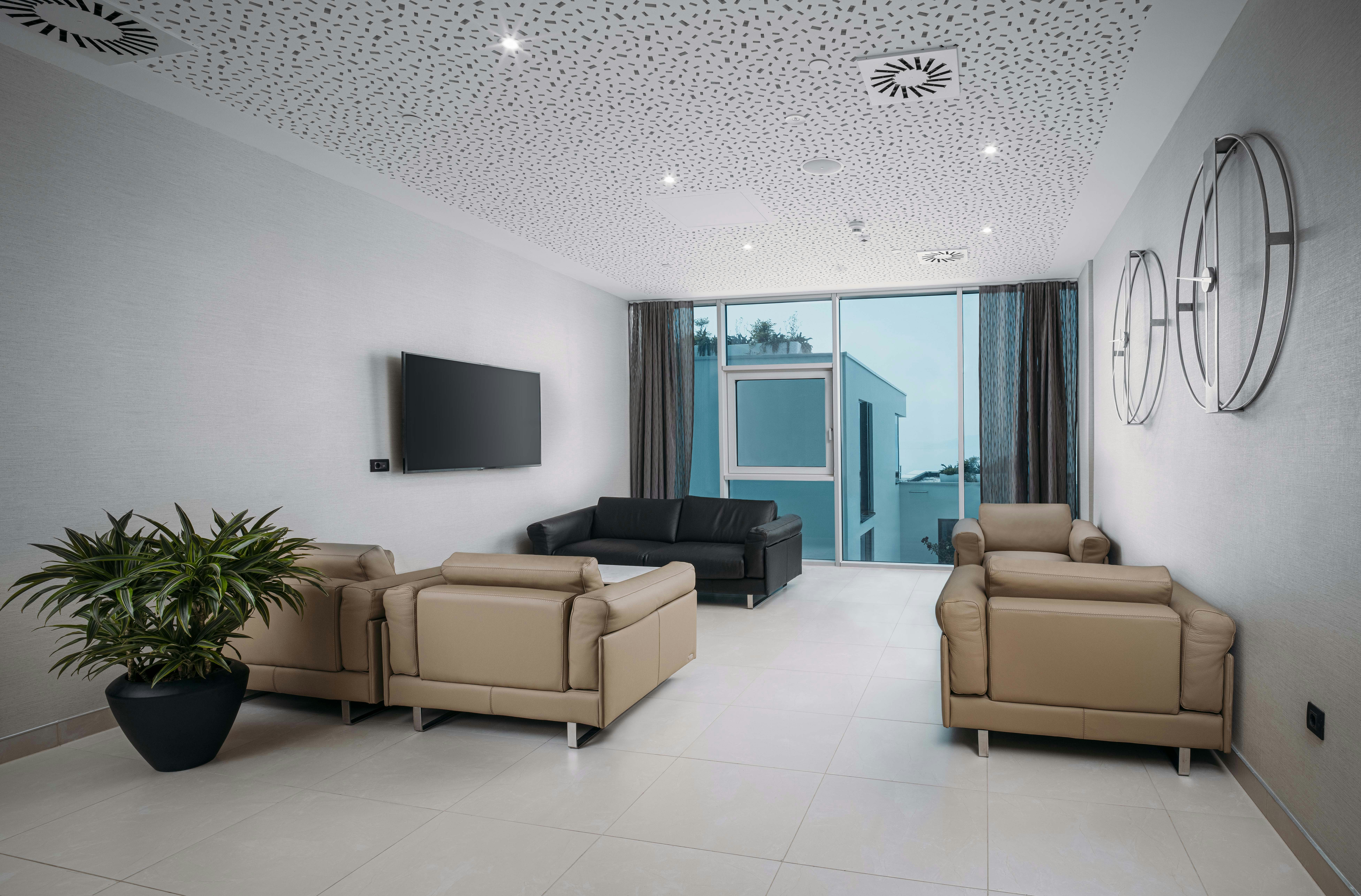 Hilton Rijeka Costabella Beach Resort and Spa 24/50