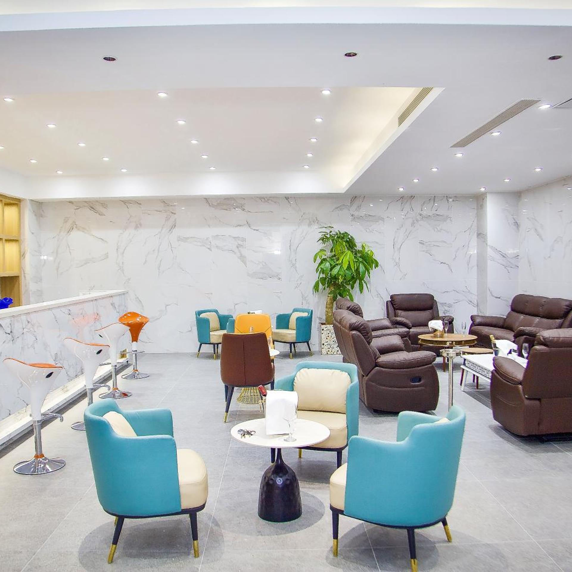 Hotel Famille Mondiale 45/60