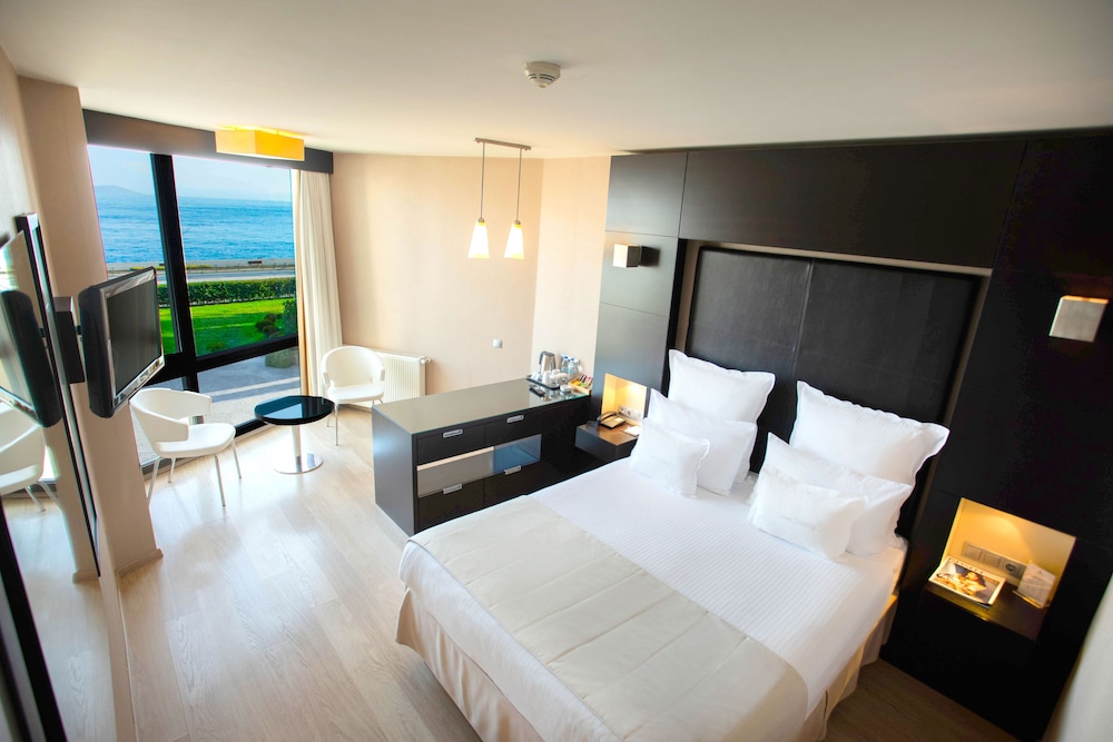 Kalyon Hotel 23/70