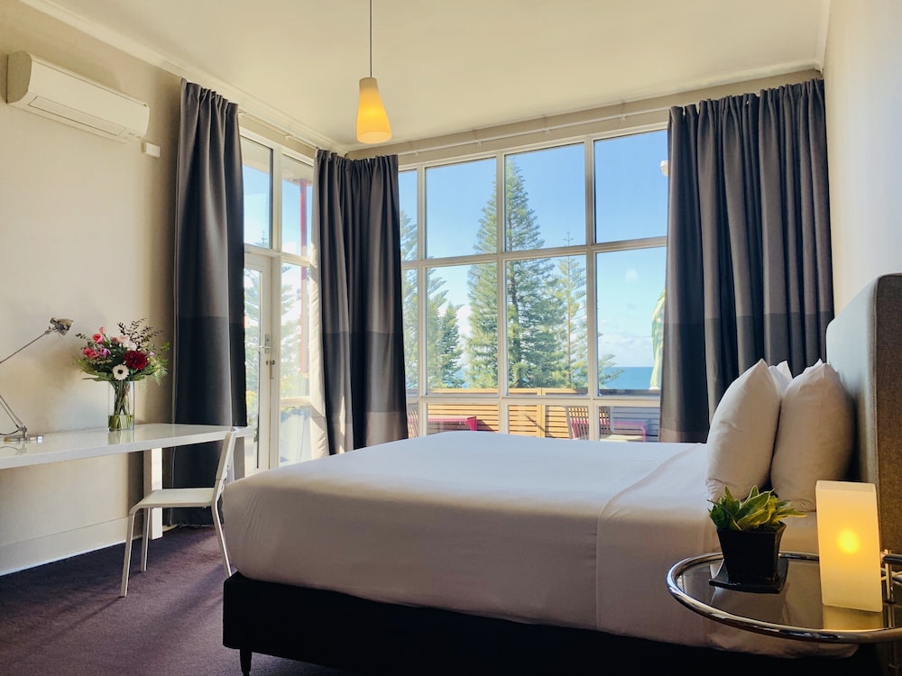 Dive Hotel Coogee Beach 20/53