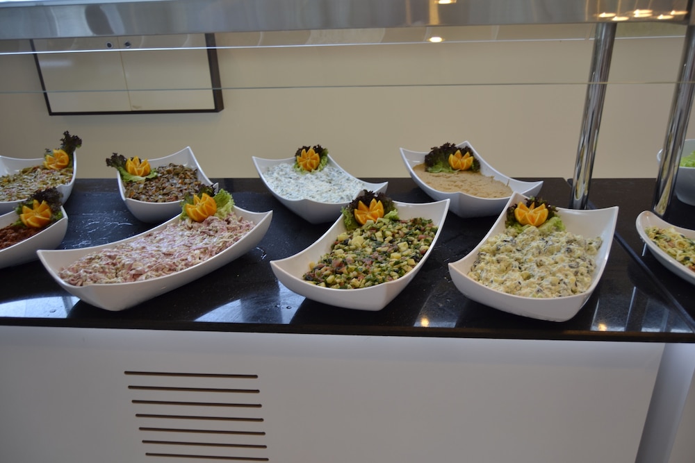 Synosse Hotel Kemer 18/50